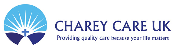 Charey Care UK
