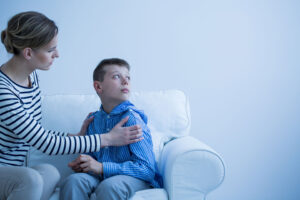 Autism Care for Children: Choosing Between Home Care and Supported Living